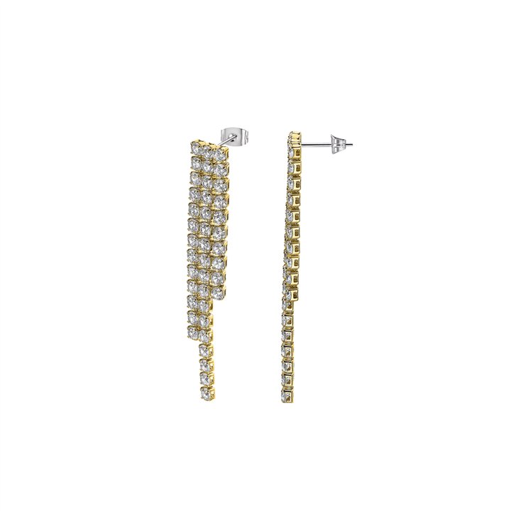 LOTUS JEWELS JEWELRY Mod. LS2573-4/2 - WW.LS2573-4_2 - Teknashop Ltd