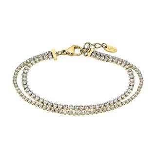 LOTUS JEWELS JEWELRY Mod. LS2574-2/2 - WW.LS2574-2_2 - Teknashop Ltd