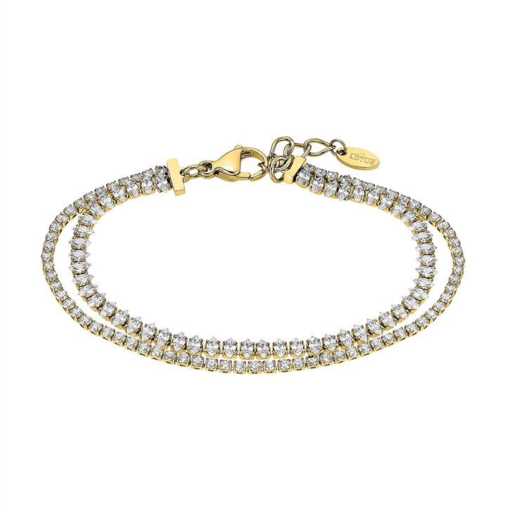 LOTUS JEWELS JEWELRY Mod. LS2574-2/2 - WW.LS2574-2_2 - Teknashop Ltd