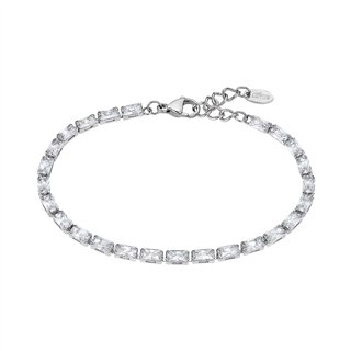 LOTUS JEWELS JEWELRY Mod. LS2575-2/1 - WW.LS2575-2_1 - Teknashop Ltd