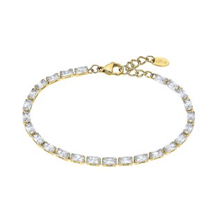 LOTUS JEWELS JEWELRY Mod. LS2575-2/2 - WW.LS2575-2_2 - Teknashop Ltd