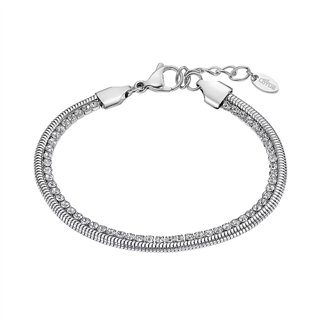 LOTUS JEWELS JEWELRY Mod. LS2576-2/1 - WW.LS2576-2_1 - Teknashop Ltd