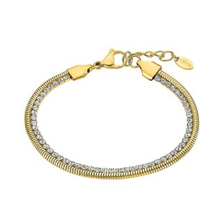 LOTUS JEWELS JEWELRY Mod. LS2576-2/2 - WW.LS2576-2_2 - Teknashop Ltd