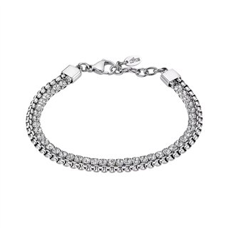 LOTUS JEWELS JEWELRY Mod. LS2577-2/1 - WW.LS2577-2_1 - Teknashop Ltd