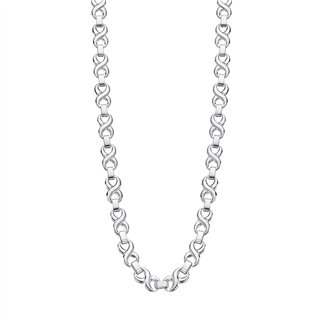 LOTUS JEWELS JEWELRY Mod. LS2578-1/1 - WW.LS2578-1_1 - Teknashop Ltd