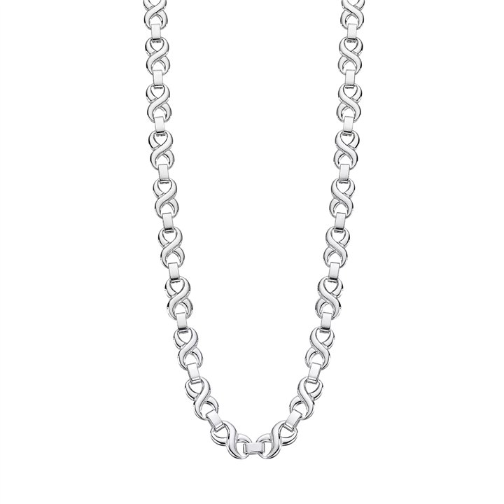 LOTUS JEWELS JEWELRY Mod. LS2578-1/1 - WW.LS2578-1_1 - Teknashop Ltd