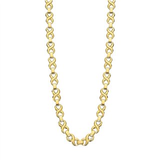 LOTUS JEWELS JEWELRY Mod. LS2578-1/2 - WW.LS2578-1_2 - Teknashop Ltd