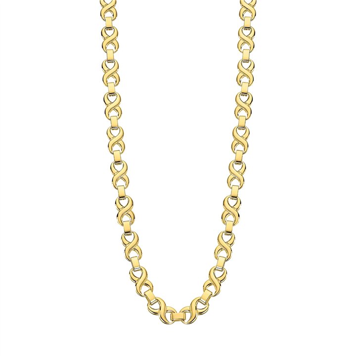 LOTUS JEWELS JEWELRY Mod. LS2578-1/2 - WW.LS2578-1_2 - Teknashop Ltd
