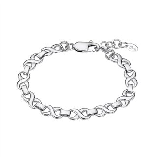 LOTUS JEWELS JEWELRY Mod. LS2578-2/1 - WW.LS2578-2_1 - Teknashop Ltd