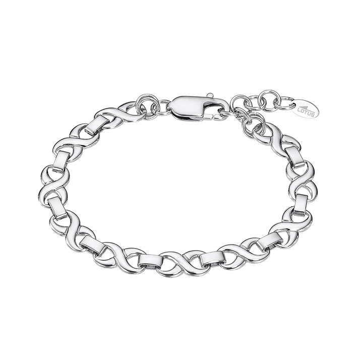 LOTUS JEWELS JEWELRY Mod. LS2578-2/1 - WW.LS2578-2_1 - Teknashop Ltd