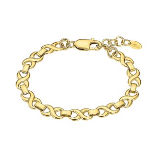 LOTUS JEWELS JEWELRY Mod. LS2578-2/2 - WW.LS2578-2_2 - Teknashop Ltd