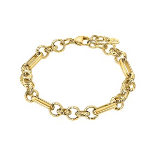LOTUS JEWELS JEWELRY Mod. LS2579-2/2 - WW.LS2579-2_2 - Teknashop Ltd
