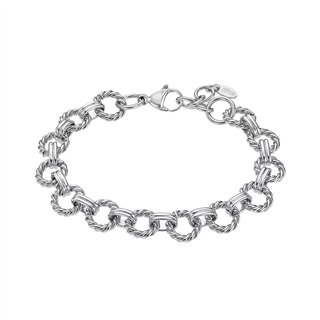 LOTUS JEWELS JEWELRY Mod. LS2580-2/1 - WW.LS2580-2_1 - Teknashop Ltd