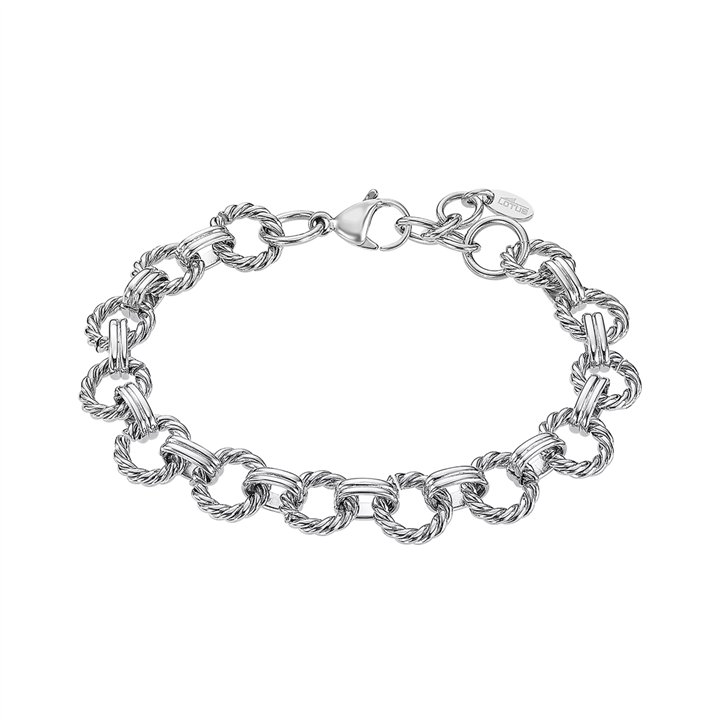 LOTUS JEWELS JEWELRY Mod. LS2580-2/1 - WW.LS2580-2_1 - Teknashop Ltd