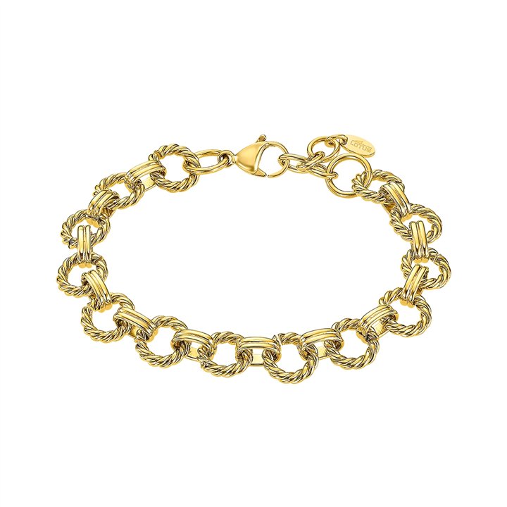 LOTUS JEWELS JEWELRY Mod. LS2580-2/2 - WW.LS2580-2_2 - Teknashop Ltd