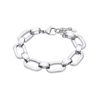 LOTUS JEWELS JEWELRY Mod. LS2581-2/1 - WW.LS2581-2_1 - Teknashop Ltd