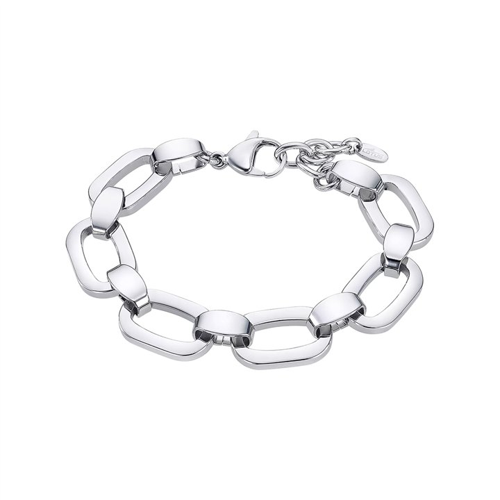 LOTUS JEWELS JEWELRY Mod. LS2581-2/1 - WW.LS2581-2_1 - Teknashop Ltd