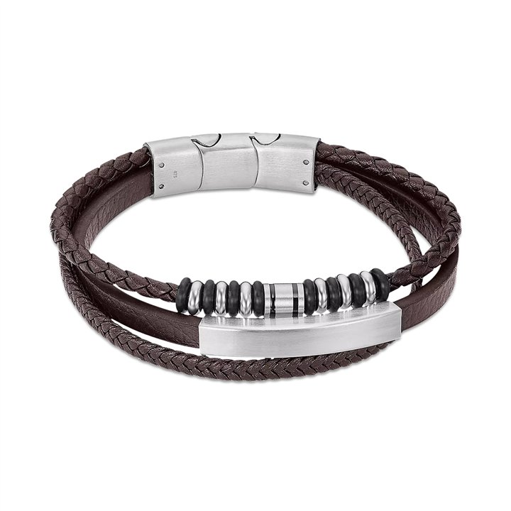 LOTUS JEWELS JEWELRY Mod. LS2592-2/2 - WW.LS2592-2_2 - Teknashop Ltd