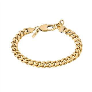 LOTUS JEWELS JEWELRY Mod. LS2597-2/2 - WW.LS2597-2_2 - Teknashop Ltd