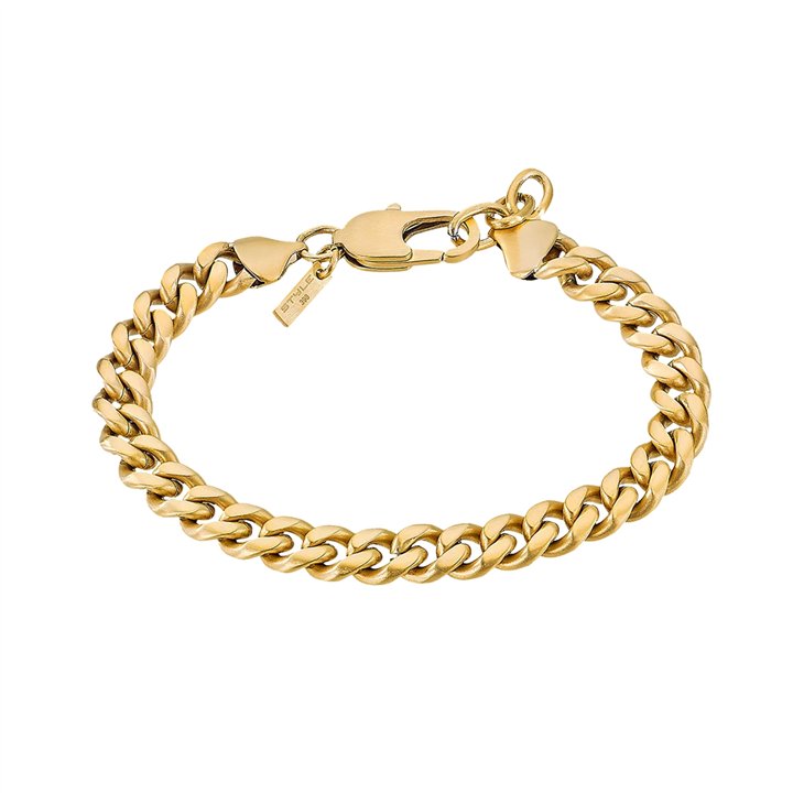 LOTUS JEWELS JEWELRY Mod. LS2597-2/2 - WW.LS2597-2_2 - Teknashop Ltd