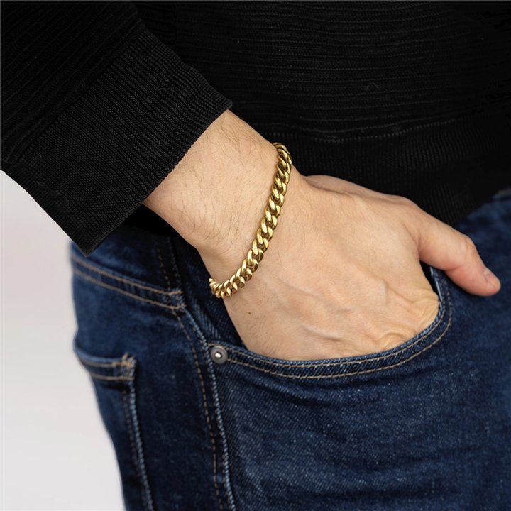 LOTUS JEWELS JEWELRY Mod. LS2597-2/2 - WW.LS2597-2_2 - Teknashop Ltd