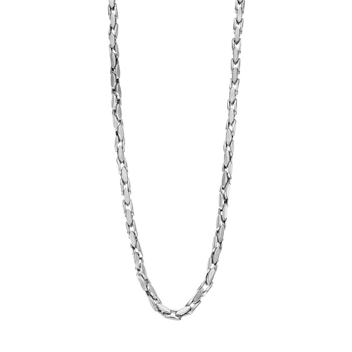 LOTUS JEWELS JEWELRY Mod. LS2598-1/1 - WW.LS2598-1_1 - Teknashop Ltd