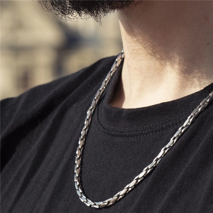 LOTUS JEWELS JEWELRY Mod. LS2598-1/1 - WW.LS2598-1_1 - Teknashop Ltd