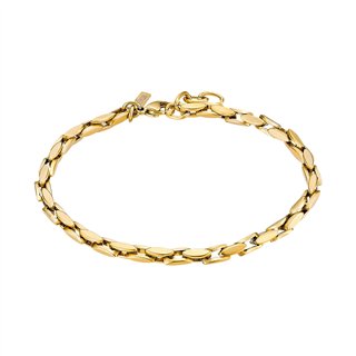 LOTUS JEWELS JEWELRY Mod. LS2598-2/2 - WW.LS2598-2_2 - Teknashop Ltd