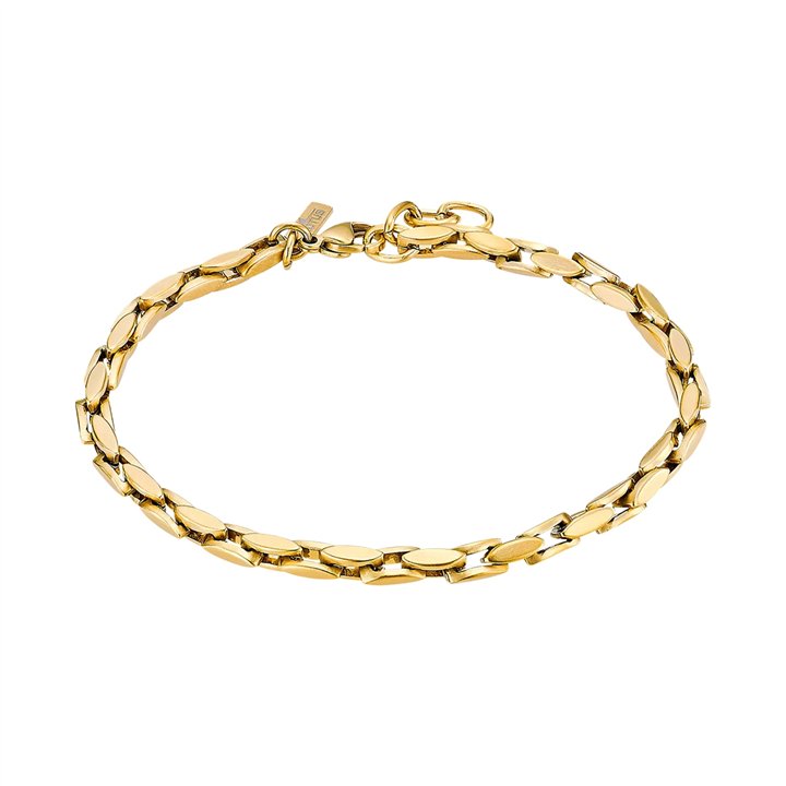 LOTUS JEWELS JEWELRY Mod. LS2598-2/2 - WW.LS2598-2_2 - Teknashop Ltd