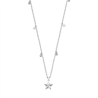 LOTUS JEWELS JEWELRY Mod. LS2599-1/1 - WW.LS2599-1_1 - Teknashop Ltd
