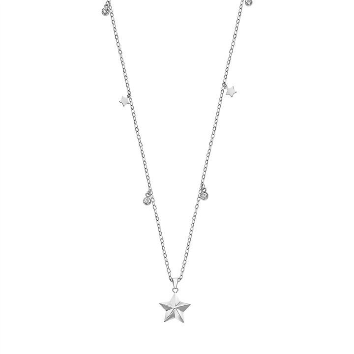 LOTUS JEWELS JEWELRY Mod. LS2599-1/1 - WW.LS2599-1_1 - Teknashop Ltd