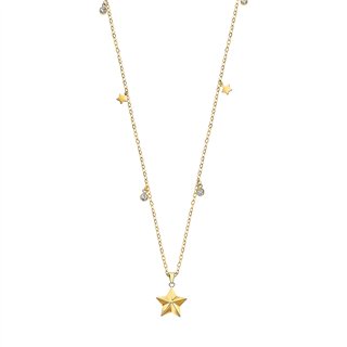 LOTUS JEWELS JEWELRY Mod. LS2599-1/2 - WW.LS2599-1_2 - Teknashop Ltd