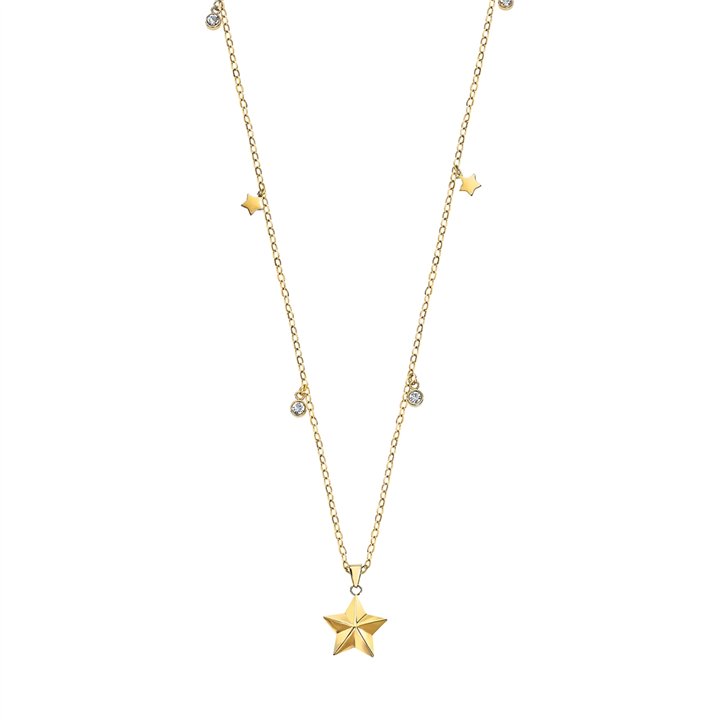 LOTUS JEWELS JEWELRY Mod. LS2599-1/2 - WW.LS2599-1_2 - Teknashop Ltd