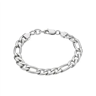 LOTUS JEWELS JEWELRY Mod. LS2362-2/1 - WW.LS2362-2_1 - Teknashop Ltd