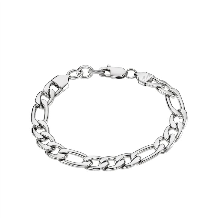 LOTUS JEWELS JEWELRY Mod. LS2362-2/1 - WW.LS2362-2_1 - Teknashop Ltd