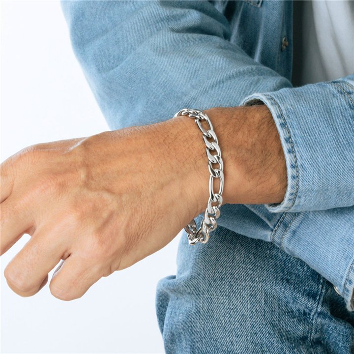 LOTUS JEWELS JEWELRY Mod. LS2362-2/1 - WW.LS2362-2_1 - Teknashop Ltd