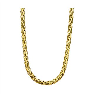 LOTUS JEWELS JEWELRY Mod. LS2366-1/2 - WW.LS2366-1_2 - Teknashop Ltd