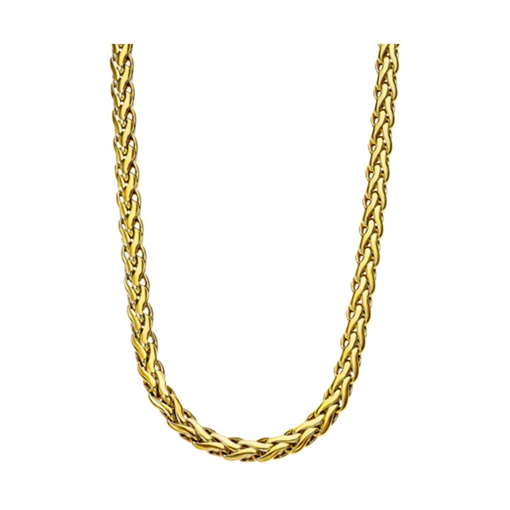 LOTUS JEWELS JEWELRY Mod. LS2366-1/2 - WW.LS2366-1_2 - Teknashop Ltd