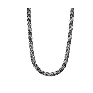 LOTUS JEWELS JEWELRY Mod. LS2366-1/3 - WW.LS2366-1_3 - Teknashop Ltd