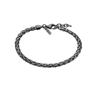 LOTUS JEWELS JEWELRY Mod. LS2366-2/3 - WW.LS2366-2_3 - Teknashop Ltd