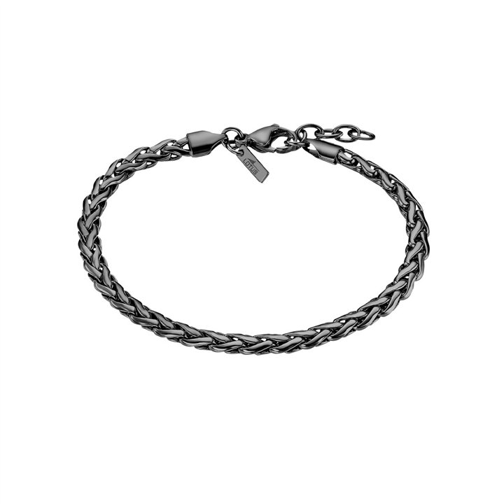 LOTUS JEWELS JEWELRY Mod. LS2366-2/3 - WW.LS2366-2_3 - Teknashop Ltd