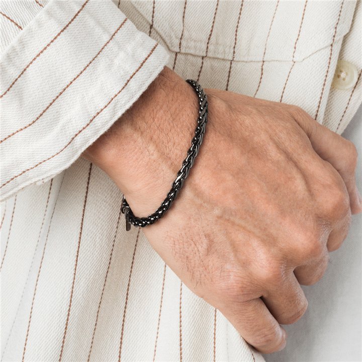LOTUS JEWELS JEWELRY Mod. LS2366-2/3 - WW.LS2366-2_3 - Teknashop Ltd