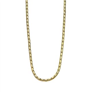 LOTUS JEWELS JEWELRY Mod. LS2367-1/2 - WW.LS2367-1_2 - Teknashop Ltd