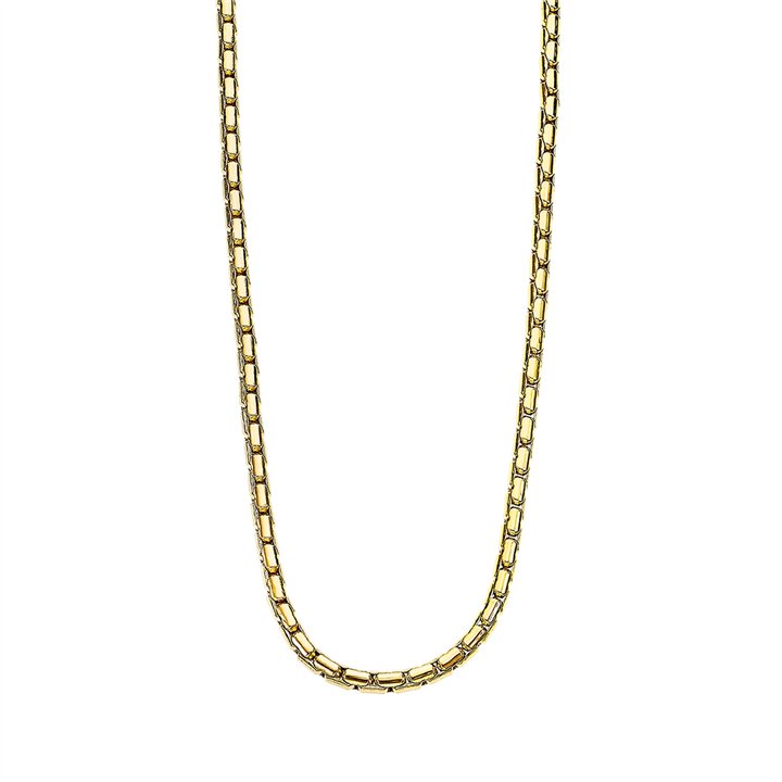 LOTUS JEWELS JEWELRY Mod. LS2367-1/2 - WW.LS2367-1_2 - Teknashop Ltd