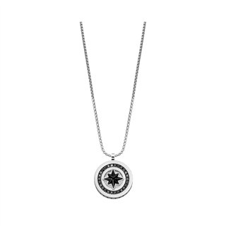 LOTUS JEWELS JEWELRY Mod. LS2368-1/1 - WW.LS2368-1_1 - Teknashop Ltd