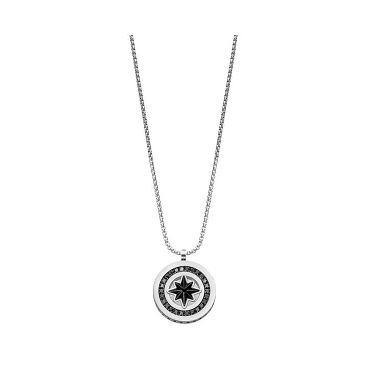 LOTUS JEWELS JEWELRY Mod. LS2368-1/1 - WW.LS2368-1_1 - Teknashop Ltd