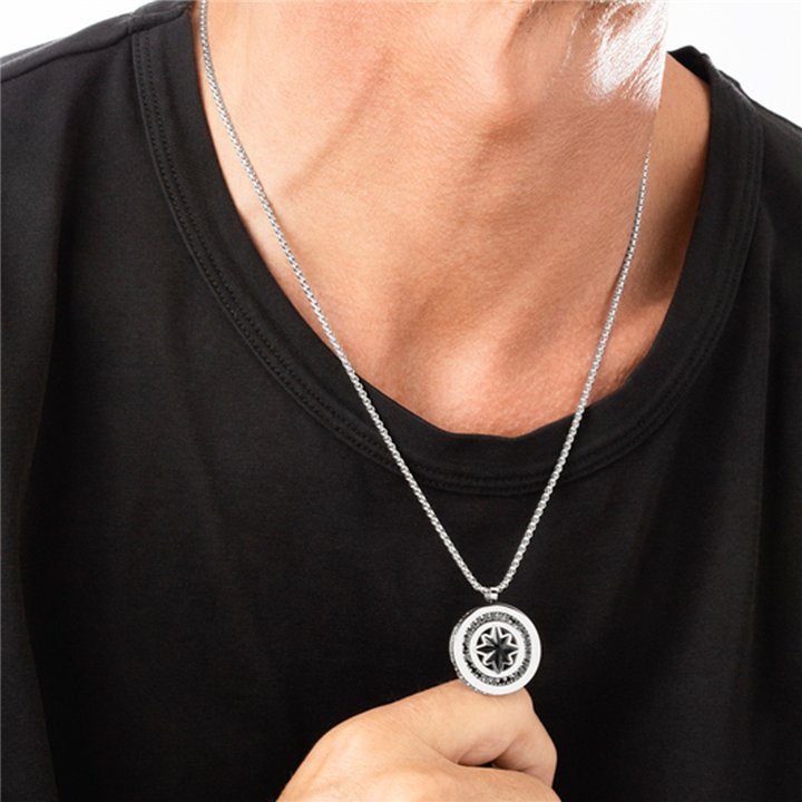 LOTUS JEWELS JEWELRY Mod. LS2368-1/1 - WW.LS2368-1_1 - Teknashop Ltd