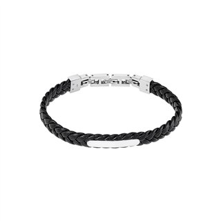 LOTUS JEWELS JEWELRY Mod. LS2385-2/1 - WW.LS2385-2_1 - Teknashop Ltd