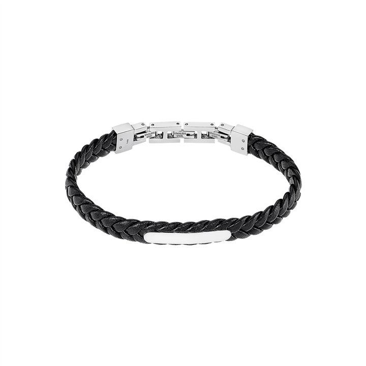 LOTUS JEWELS JEWELRY Mod. LS2385-2/1 - WW.LS2385-2_1 - Teknashop Ltd