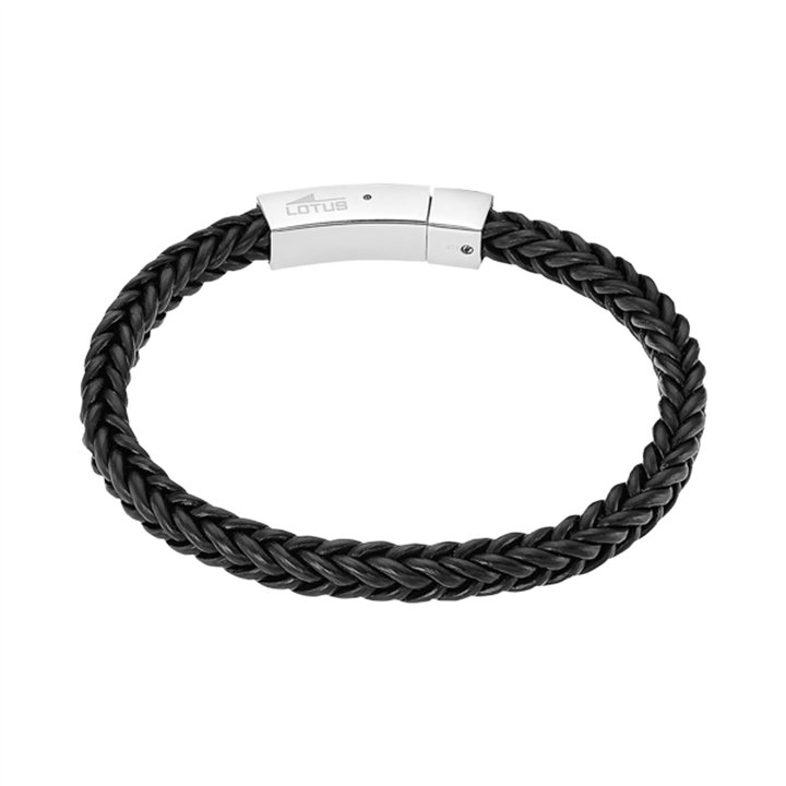 LOTUS JEWELS JEWELRY Mod. LS2386-2/1 - WW.LS2386-2_1 - Teknashop Ltd